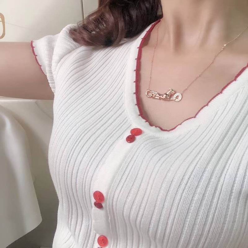 Cartier necklace 11lyx24 (19)