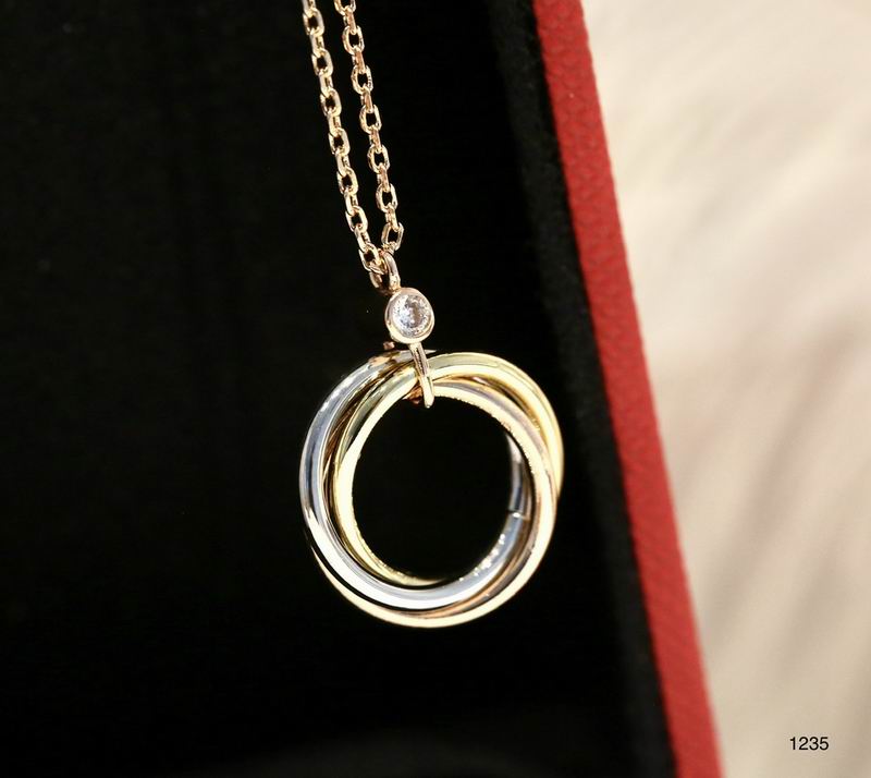 Cartier necklace 11lyx24 (2)