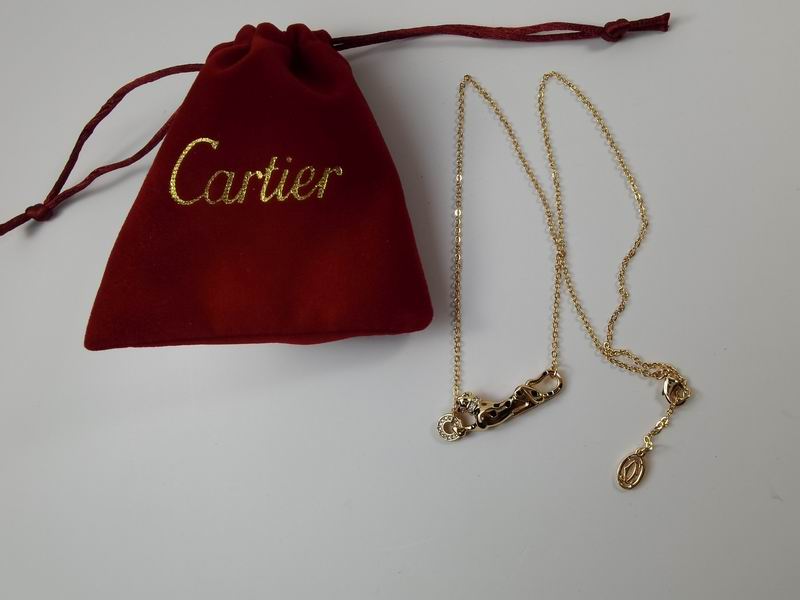 Cartier necklace 11lyx24 (2)