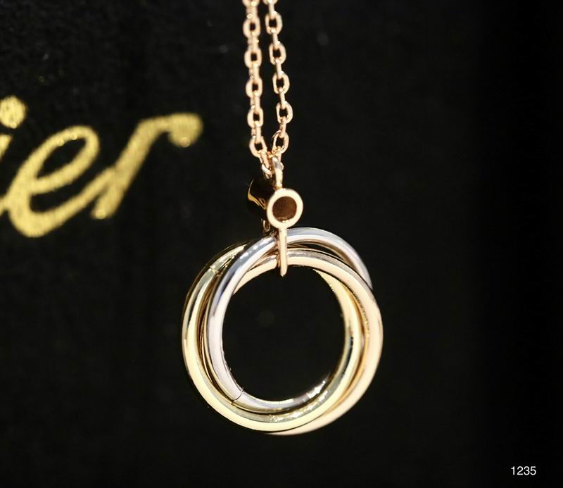 Cartier necklace 11lyx24 (3)