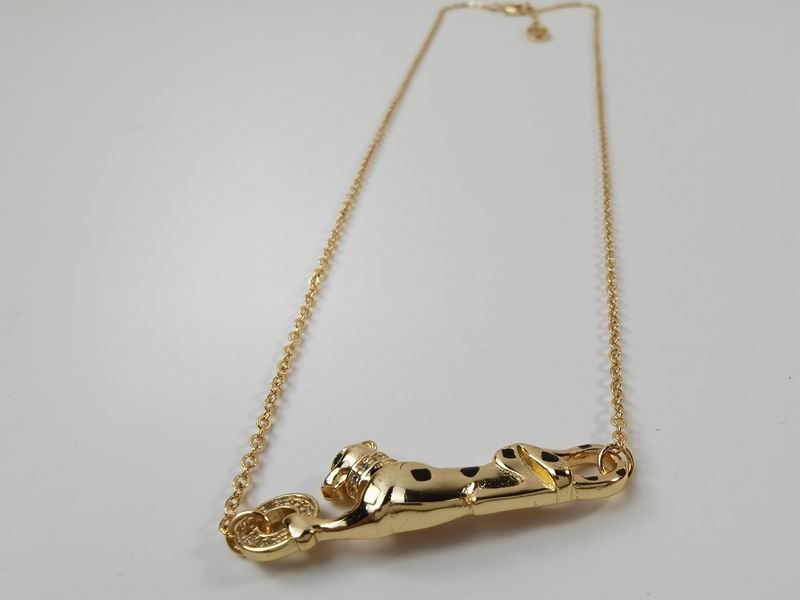 Cartier necklace 11lyx24 (3)