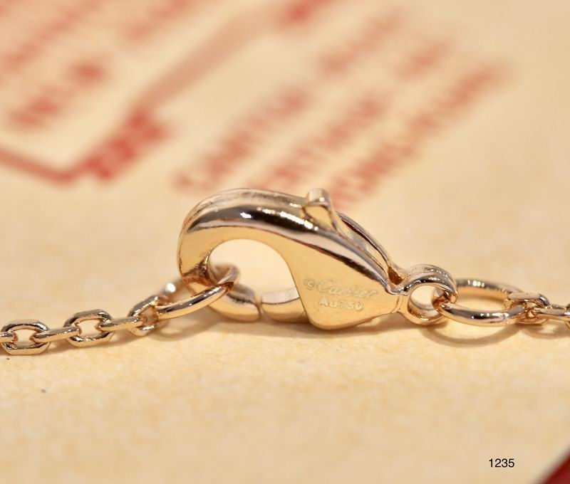 Cartier necklace 11lyx24 (5)