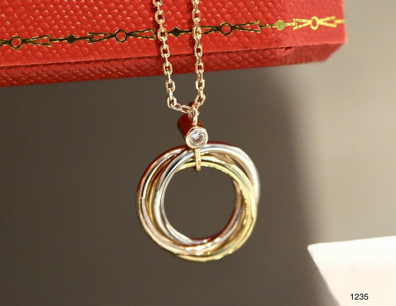 Cartier necklace 11lyx24 (6)