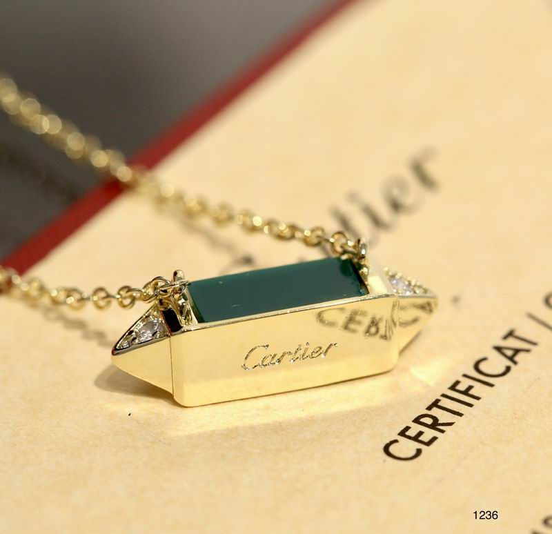 Cartier necklace 11lyx25 (3)