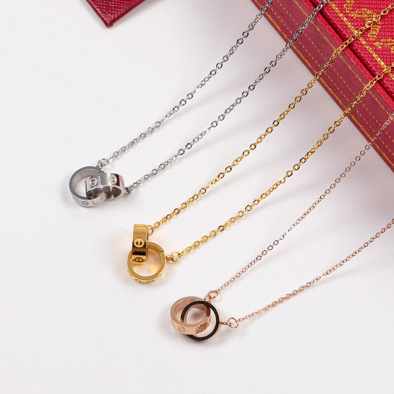 Cartier necklace 11lyx28 (1)