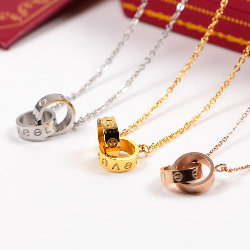 Cartier necklace 11lyx28 (2)