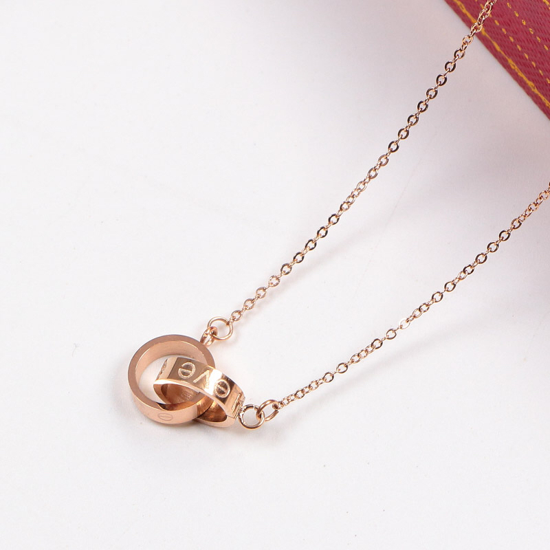 Cartier necklace 11lyx28 (3)