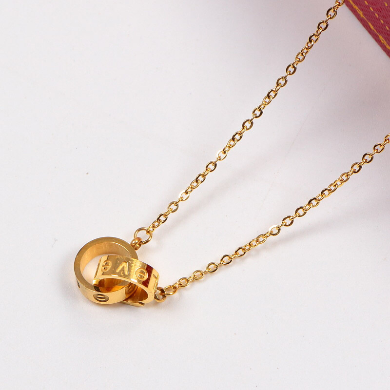 Cartier necklace 11lyx28 (4)