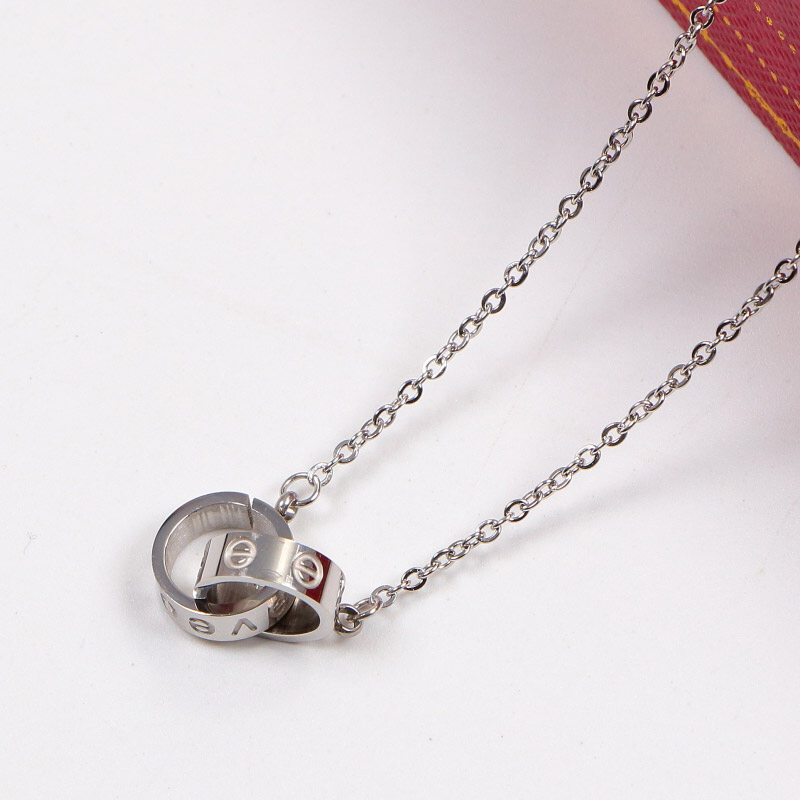 Cartier necklace 11lyx28 (5)