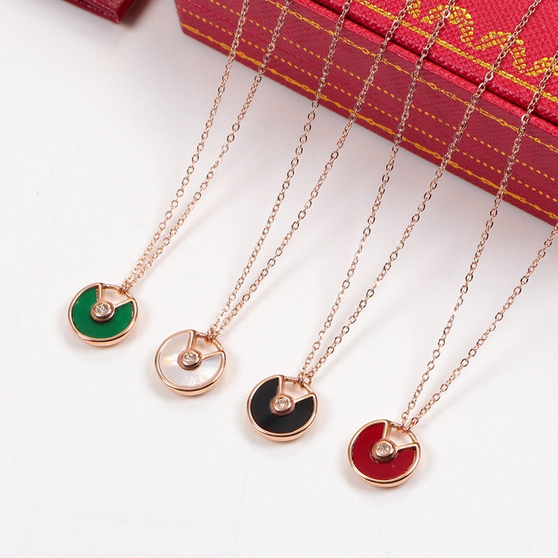 Cartier necklace 11lyx29 (1)