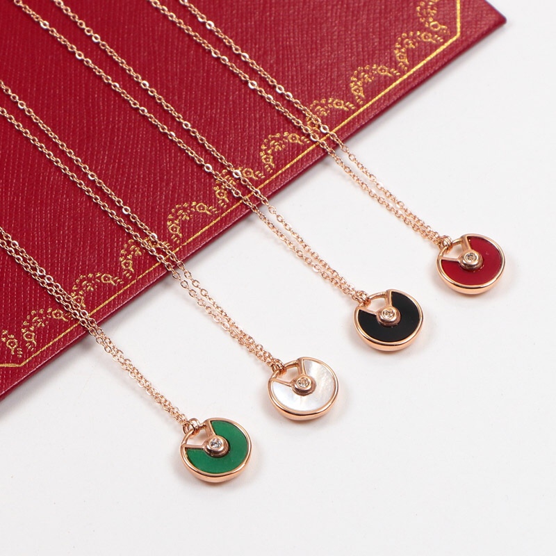 Cartier necklace 11lyx29 (2)