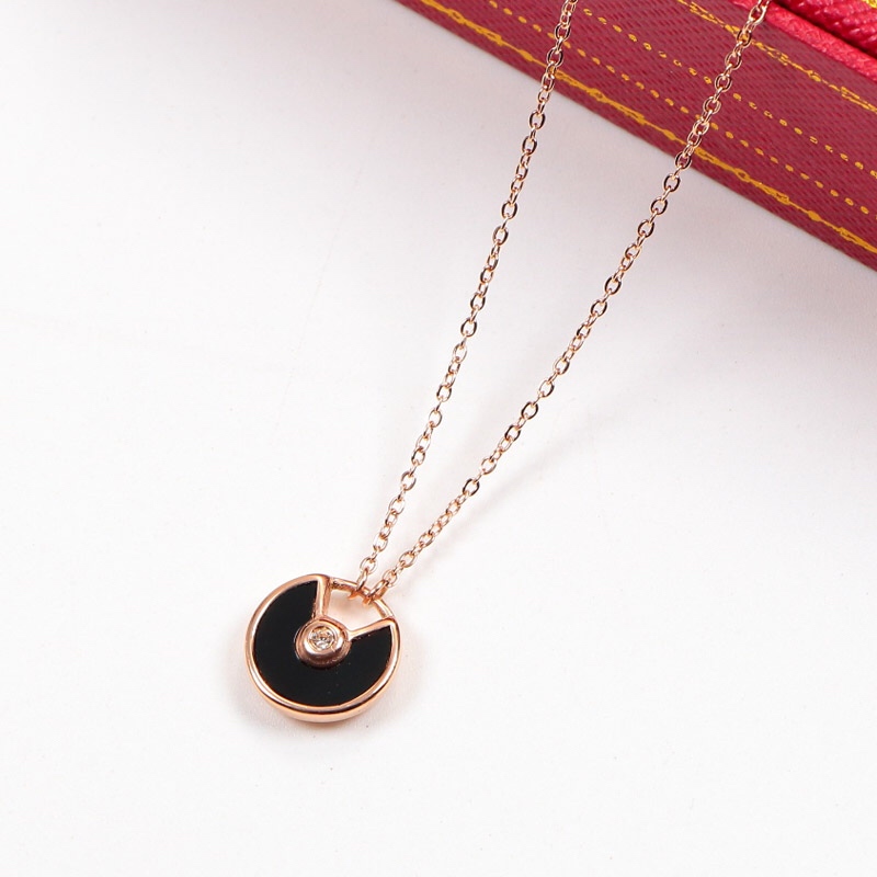 Cartier necklace 11lyx29 (4)