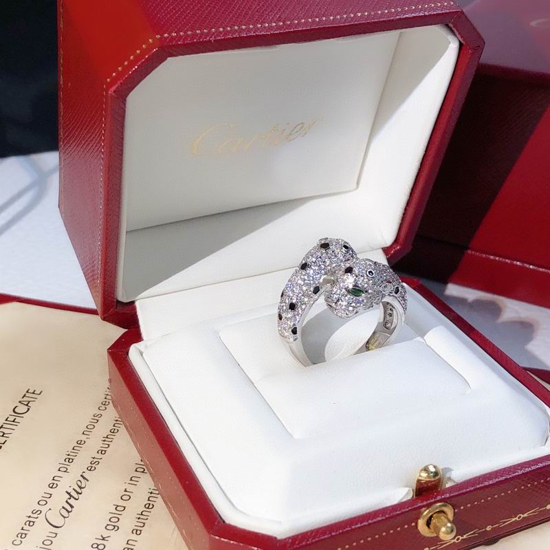 Cartier ring 09lyx2 (2)