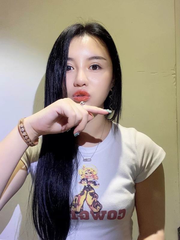 Cartier ring 09lyx3 (1)