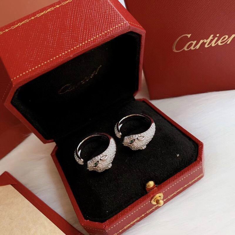 Cartier ring 09lyx3 (2)