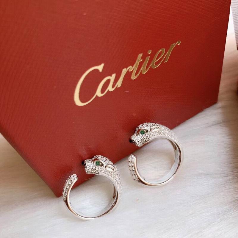 Cartier ring 09lyx3 (3)