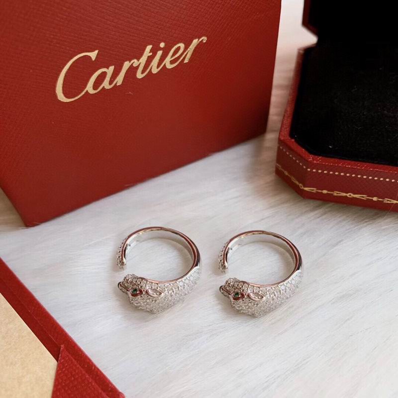 Cartier ring 09lyx3 (6)