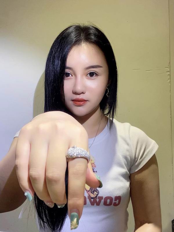 Cartier ring 09lyx3 (7)