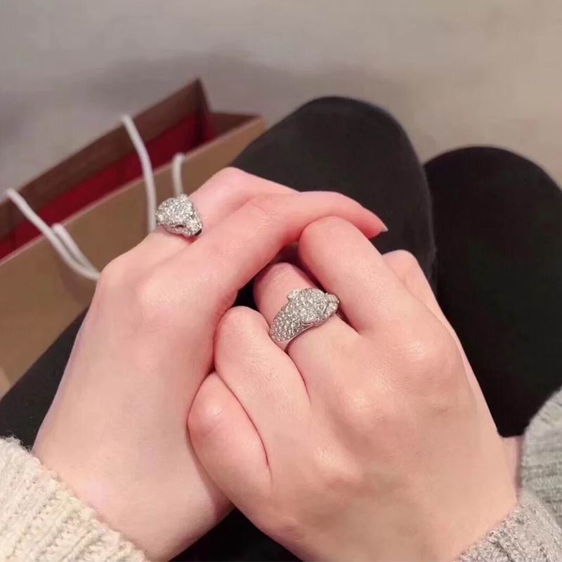 Cartier ring 09lyx3 (8)