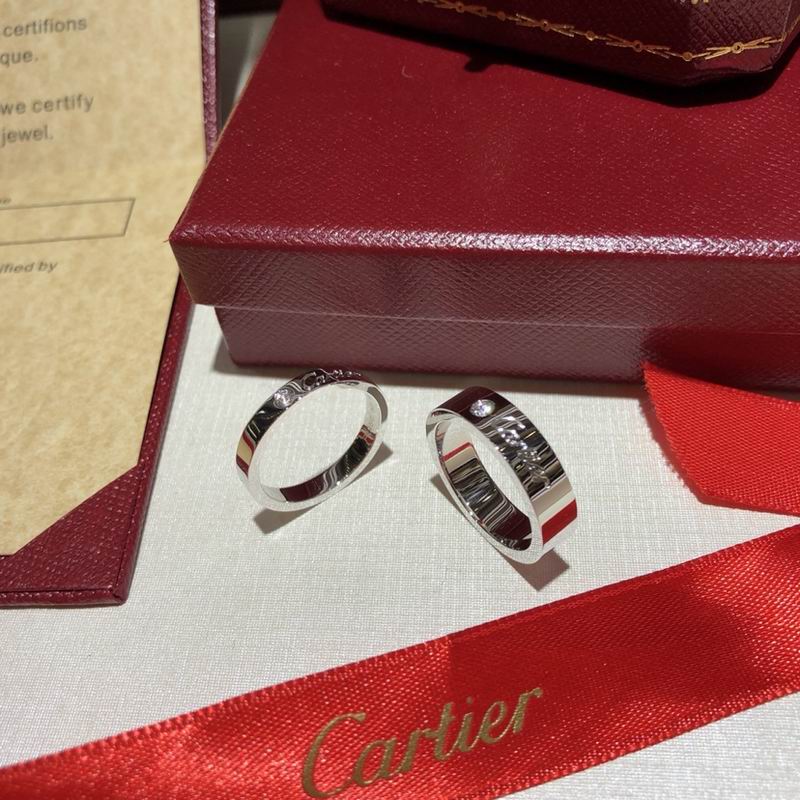 Cartier ring 09lyx4 (1)
