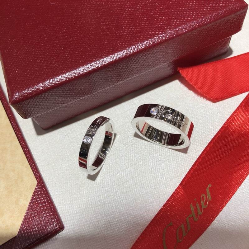 Cartier ring 09lyx4 (2)