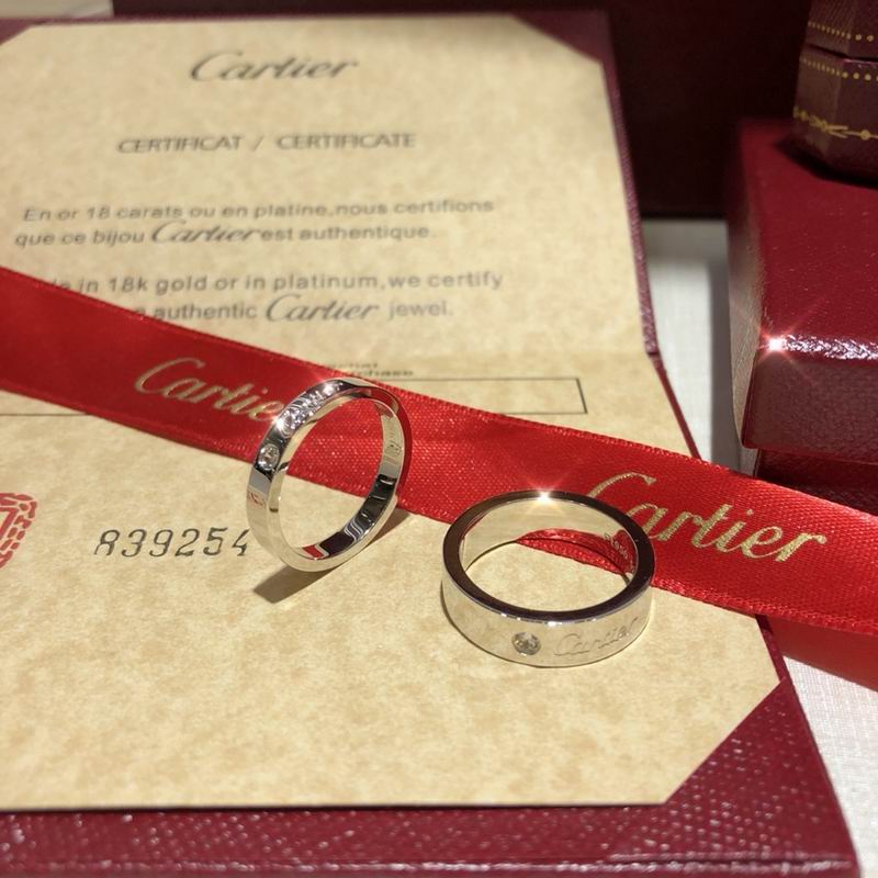 Cartier ring 09lyx4 (3)