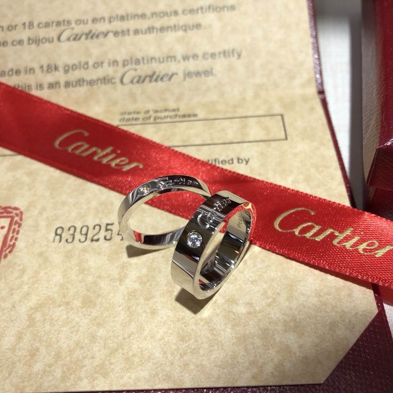 Cartier ring 09lyx4 (4)