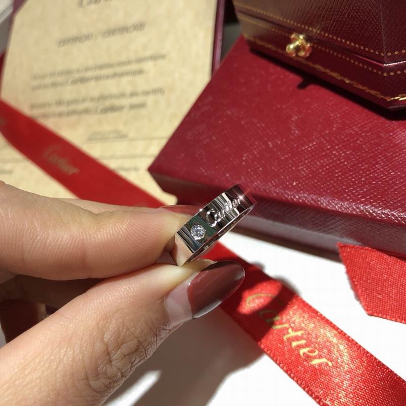 Cartier ring 09lyx4 (5)