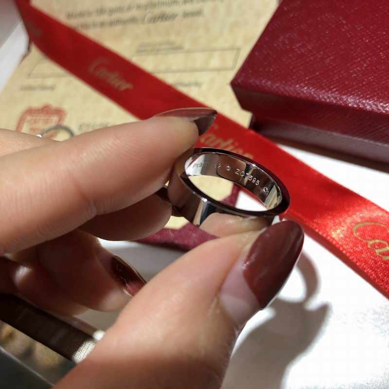 Cartier ring 09lyx4 (6)