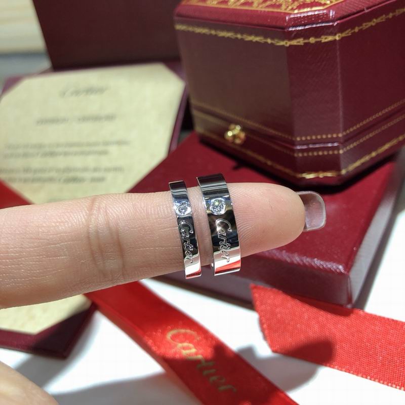 Cartier ring 09lyx4 (7)
