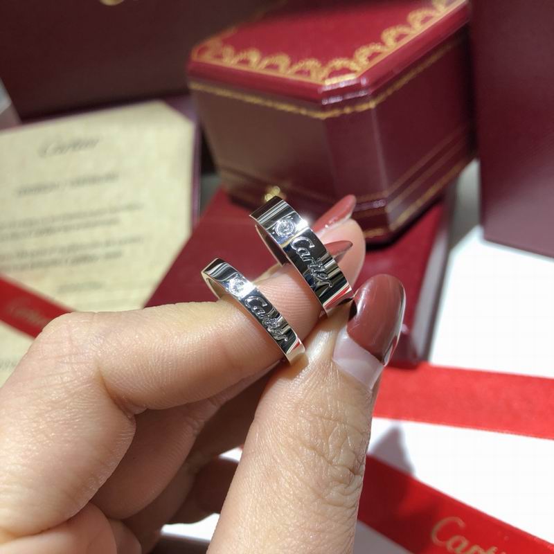 Cartier ring 09lyx4 (8)