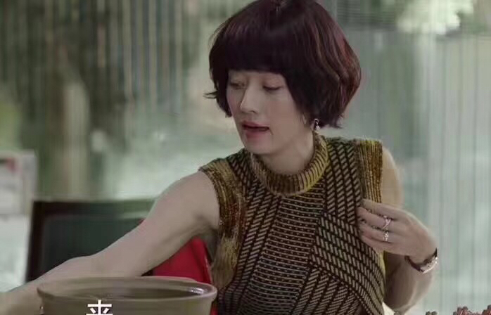 Cartier ring 10lyx5 (2)