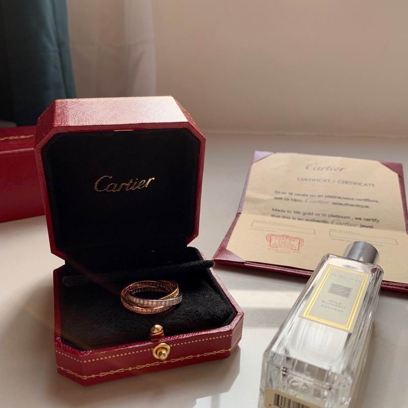 Cartier ring 10lyx5 (3)