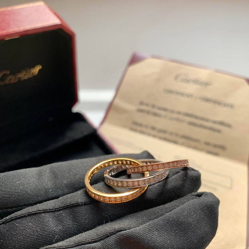 Cartier ring 10lyx5 (5)