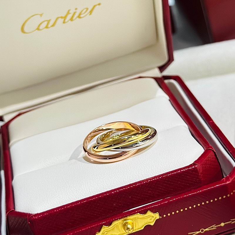 Cartier ring 10lyx6 (1)