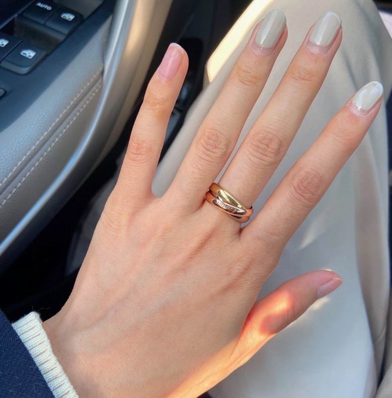 Cartier ring 10lyx6 (5)