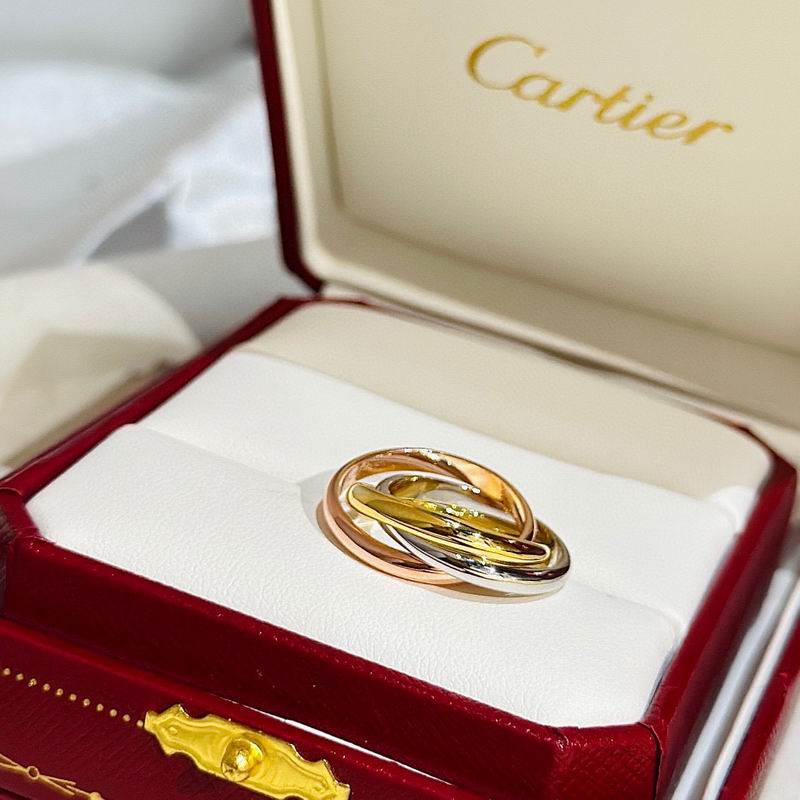 Cartier ring 10lyx6 (6)