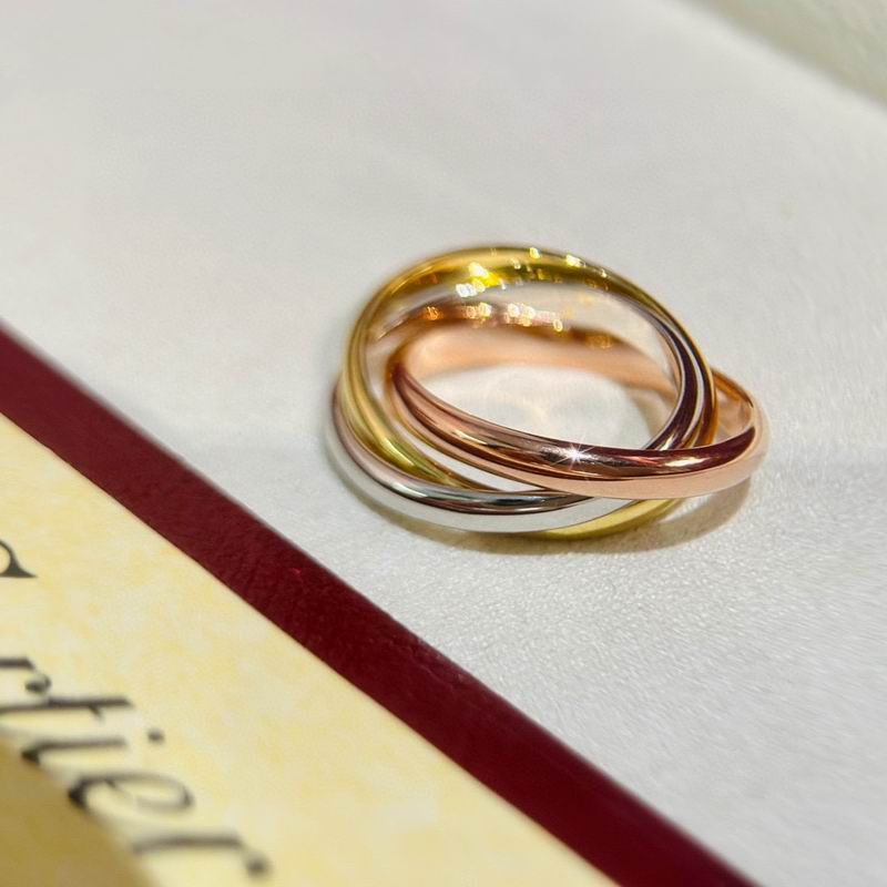 Cartier ring 10lyx6 (7)