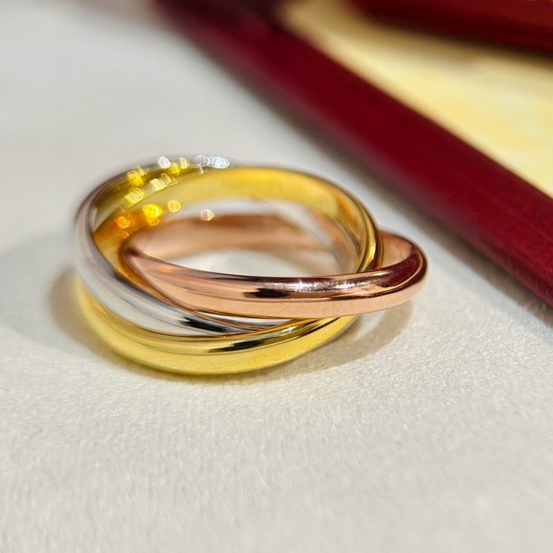 Cartier ring 10lyx6 (8)