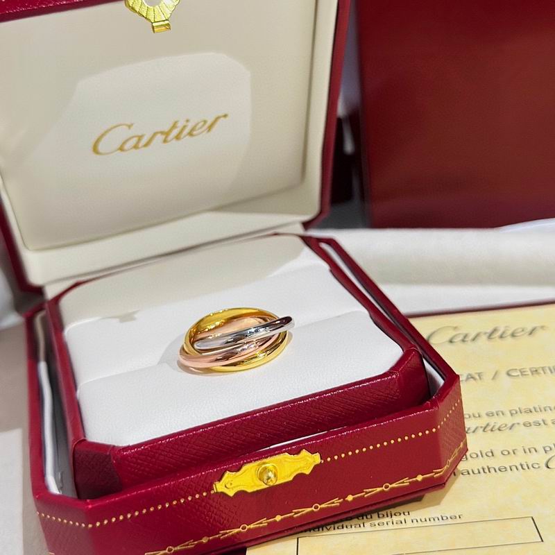Cartier ring 10lyx6 (9)
