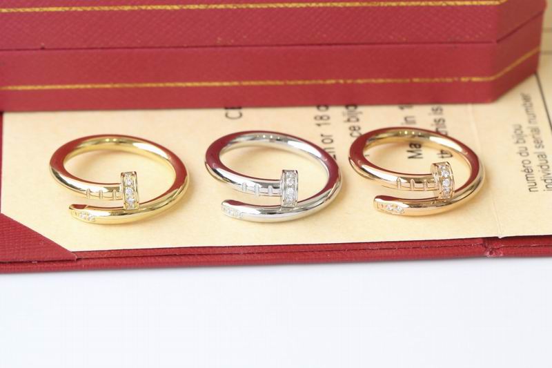 Cartier ring 10lyx7 (1)