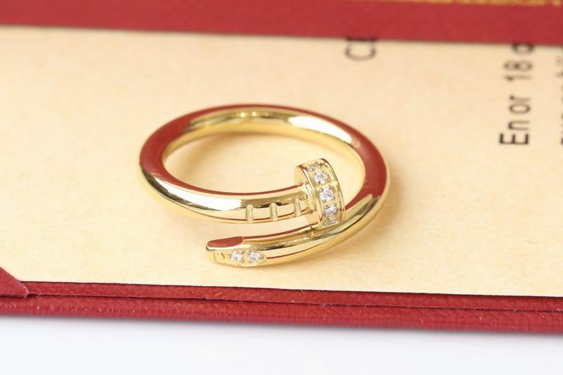 Cartier ring 10lyx7 (2)