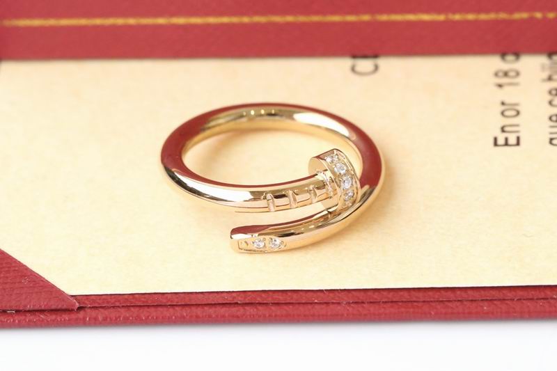 Cartier ring 10lyx7 (3)