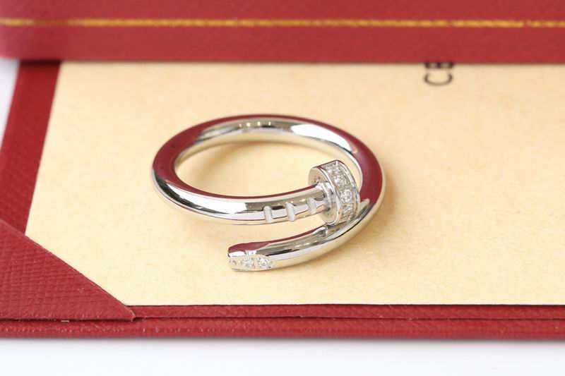 Cartier ring 10lyx7 (4)