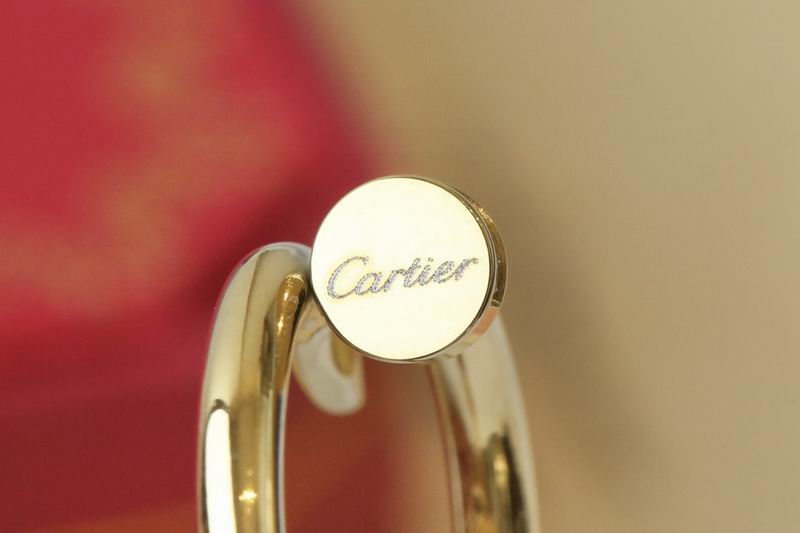 Cartier ring 10lyx7 (5)