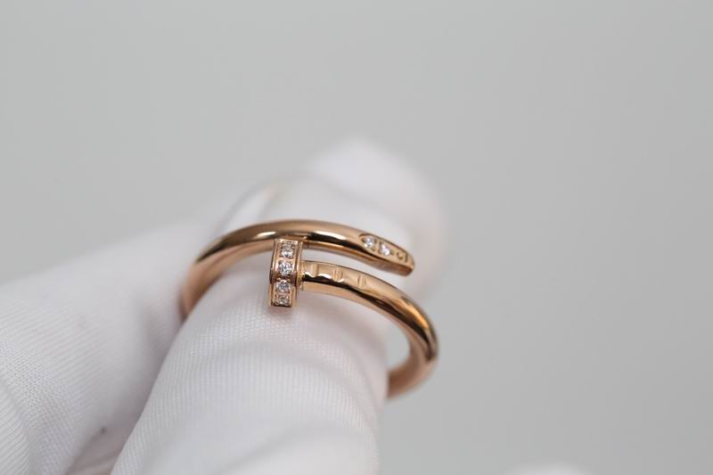 Cartier ring 11lyx10 (1)