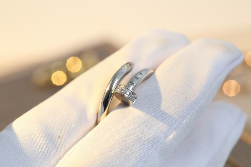 Cartier ring 11lyx10 (2)