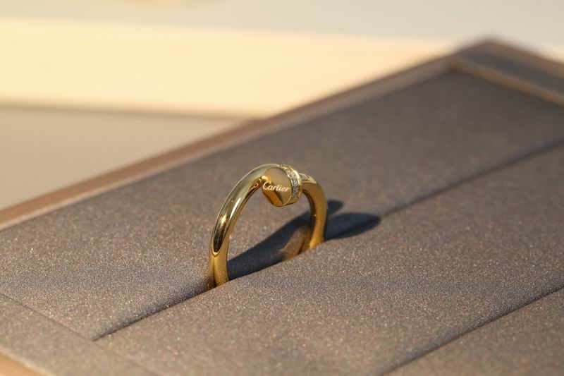 Cartier ring 11lyx10 (3)