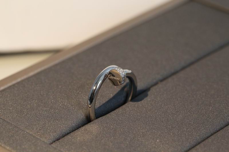 Cartier ring 11lyx10 (4)