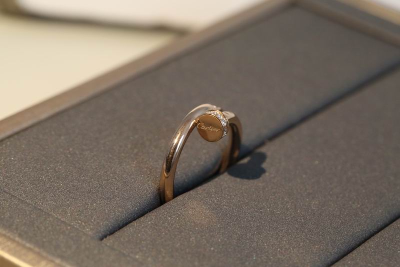 Cartier ring 11lyx10 (5)